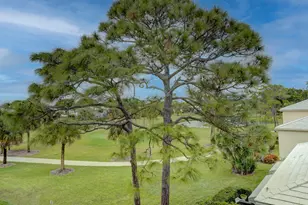 18350 SE Wood Haven Ln, Jupiter, FL 33469 - Photo 35