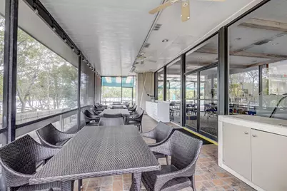 18350 SE Wood Haven Lane #J, Jupiter, FL 33469 - Photo 47