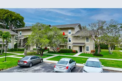 18350 SE Wood Haven Lane #J, Jupiter, FL 33469 - Photo 69