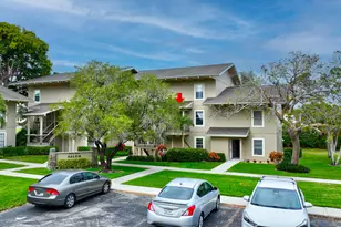 18350 SE Wood Haven Ln, Jupiter, FL 33469 - Photo 69