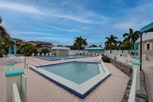 18350 SE Wood Haven Ln, Jupiter, FL 33469 - Photo 45