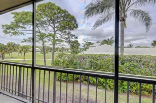 18350 SE Wood Haven Ln, Jupiter, FL 33469 - Photo 39