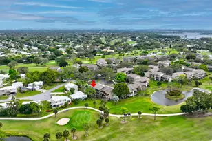 18350 SE Wood Haven Ln, Jupiter, FL 33469 - Photo 85