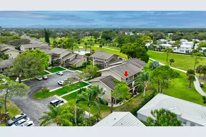 18350 SE Wood Haven Lane #J, Jupiter, FL 33469 - Photo 73
