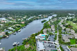 18350 SE Wood Haven Ln, Jupiter, FL 33469 - Photo 89