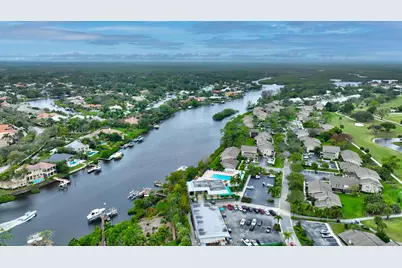 18350 SE Wood Haven Lane #J, Jupiter, FL 33469 - Photo 97