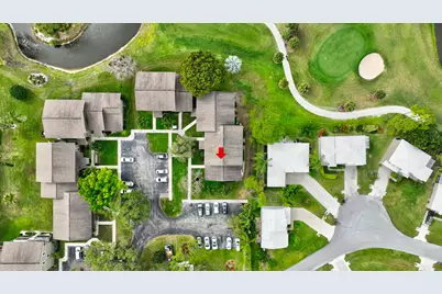 18350 SE Wood Haven Lane #J, Jupiter, FL 33469 - Photo 81