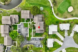 18350 SE Wood Haven Ln, Jupiter, FL 33469 - Photo 81