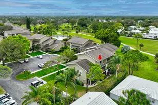 18350 SE Wood Haven Ln, Jupiter, FL 33469 - Photo 65