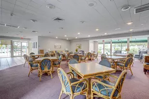 18350 SE Wood Haven Ln, Jupiter, FL 33469 - Photo 41