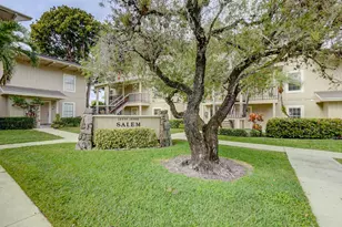 18350 SE Wood Haven Ln, Jupiter, FL 33469 - Photo 5