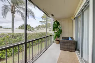 18350 SE Wood Haven Ln, Jupiter, FL 33469 - Photo 37