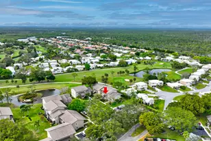 18350 SE Wood Haven Ln, Jupiter, FL 33469 - Photo 89