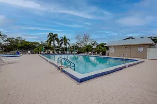 18350 SE Wood Haven Ln, Jupiter, FL 33469 - Photo 49