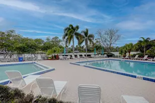 18350 SE Wood Haven Ln, Jupiter, FL 33469 - Photo 53