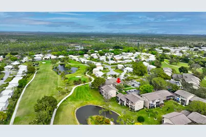 18350 SE Wood Haven Lane #J, Jupiter, FL 33469 - Photo 87