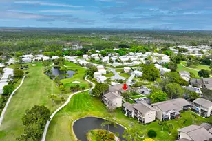 18350 SE Wood Haven Ln, Jupiter, FL 33469 - Photo 87