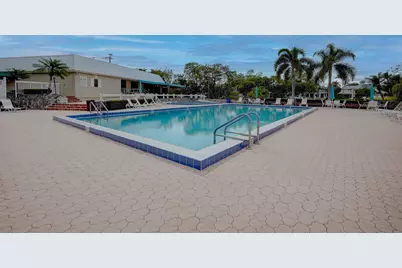 18350 SE Wood Haven Lane #J, Jupiter, FL 33469 - Photo 51