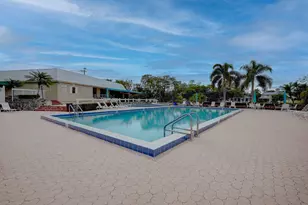 18350 SE Wood Haven Ln, Jupiter, FL 33469 - Photo 51