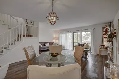 18350 SE Wood Haven Lane #J, Jupiter, FL 33469 - Photo 17