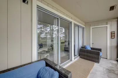 18350 SE Wood Haven Lane #J, Jupiter, FL 33469 - Photo 41