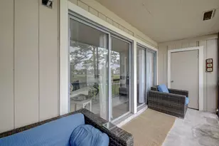 18350 SE Wood Haven Ln, Jupiter, FL 33469 - Photo 41