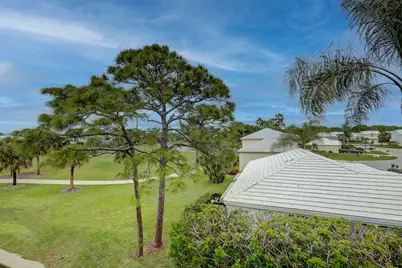 18350 SE Wood Haven Lane #J, Jupiter, FL 33469 - Photo 37