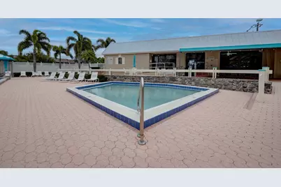 18350 SE Wood Haven Lane #J, Jupiter, FL 33469 - Photo 49