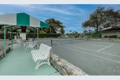 18350 SE Wood Haven Lane #J, Jupiter, FL 33469 - Photo 67