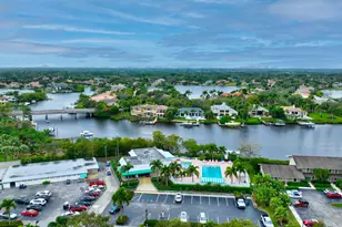 18350 SE Wood Haven Ln, Jupiter, FL 33469 - Photo 83