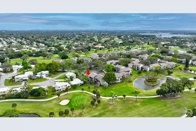 18350 SE Wood Haven Lane #J, Jupiter, FL 33469 - Photo 85