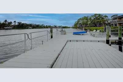 18350 SE Wood Haven Lane #J, Jupiter, FL 33469 - Photo 57