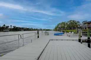 18350 SE Wood Haven Ln, Jupiter, FL 33469 - Photo 57