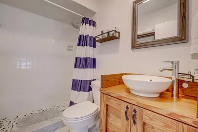 18350 SE Wood Haven Lane #J, Jupiter, FL 33469 - Photo 23