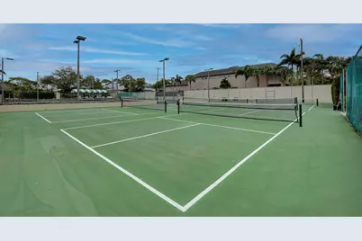 18350 SE Wood Haven Lane #J, Jupiter, FL 33469 - Photo 63