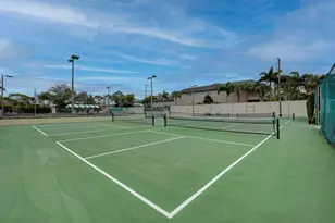 18350 SE Wood Haven Ln, Jupiter, FL 33469 - Photo 63