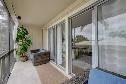 18350 SE Wood Haven Lane #J, Jupiter, FL 33469 - Photo 39
