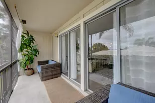 18350 SE Wood Haven Ln, Jupiter, FL 33469 - Photo 39