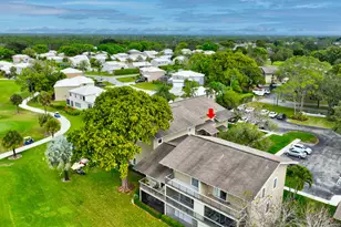 18350 SE Wood Haven Ln, Jupiter, FL 33469 - Photo 69