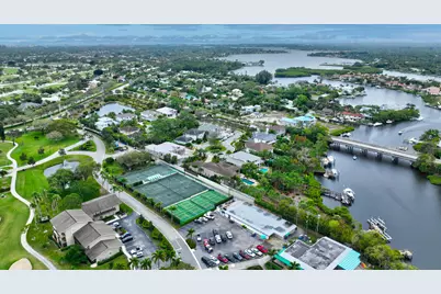 18350 SE Wood Haven Lane #J, Jupiter, FL 33469 - Photo 95