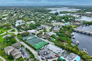 18350 SE Wood Haven Ln, Jupiter, FL 33469 - Photo 95