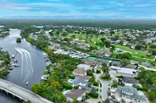 18350 SE Wood Haven Ln, Jupiter, FL 33469 - Photo 91
