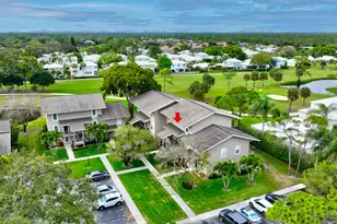 18350 SE Wood Haven Ln, Jupiter, FL 33469 - Photo 63