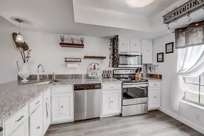 18350 SE Wood Haven Lane #J, Jupiter, FL 33469 - Photo 11