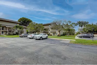 18350 SE Wood Haven Lane #J, Jupiter, FL 33469 - Photo 7