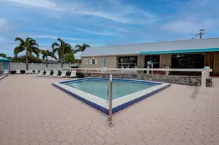 18350 SE Wood Haven Ln, Jupiter, FL 33469 - Photo 49
