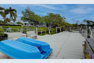 18350 SE Wood Haven Lane #J, Jupiter, FL 33469 - Photo 59