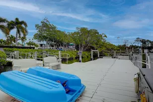 18350 SE Wood Haven Ln, Jupiter, FL 33469 - Photo 59