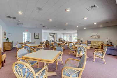 18350 SE Wood Haven Lane #J, Jupiter, FL 33469 - Photo 43