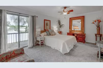 18350 SE Wood Haven Lane #J, Jupiter, FL 33469 - Photo 27